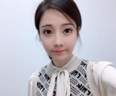 桐瑶网红,网络红人的崛起与影响力