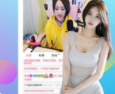 小姐姐丫丫视频在线观看,在线观看，精彩瞬间不容错过