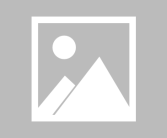 邳州吊顶小姐姐,匠心独运，打造家居之美