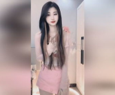 全网小姐姐最多,共绘青春风采