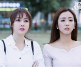 小姐姐小姐姐电视剧,青春校园的甜蜜邂逅与成长之旅