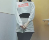 恍惚小姐姐,探寻现代都市中的神秘魅力