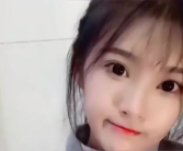 赞美可爱小姐姐的话语,可爱小姐姐的魅力瞬间