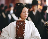 董洁小姐姐的声音是什么,清甜嗓音演绎独特韵味